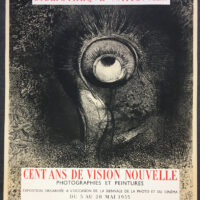 Bibliotheque-Nationale-1955-Mourlout-Exhibition-Paris488