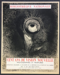 Bibliotheque-Nationale-1955-Mourlout-Exhibition-Paris488