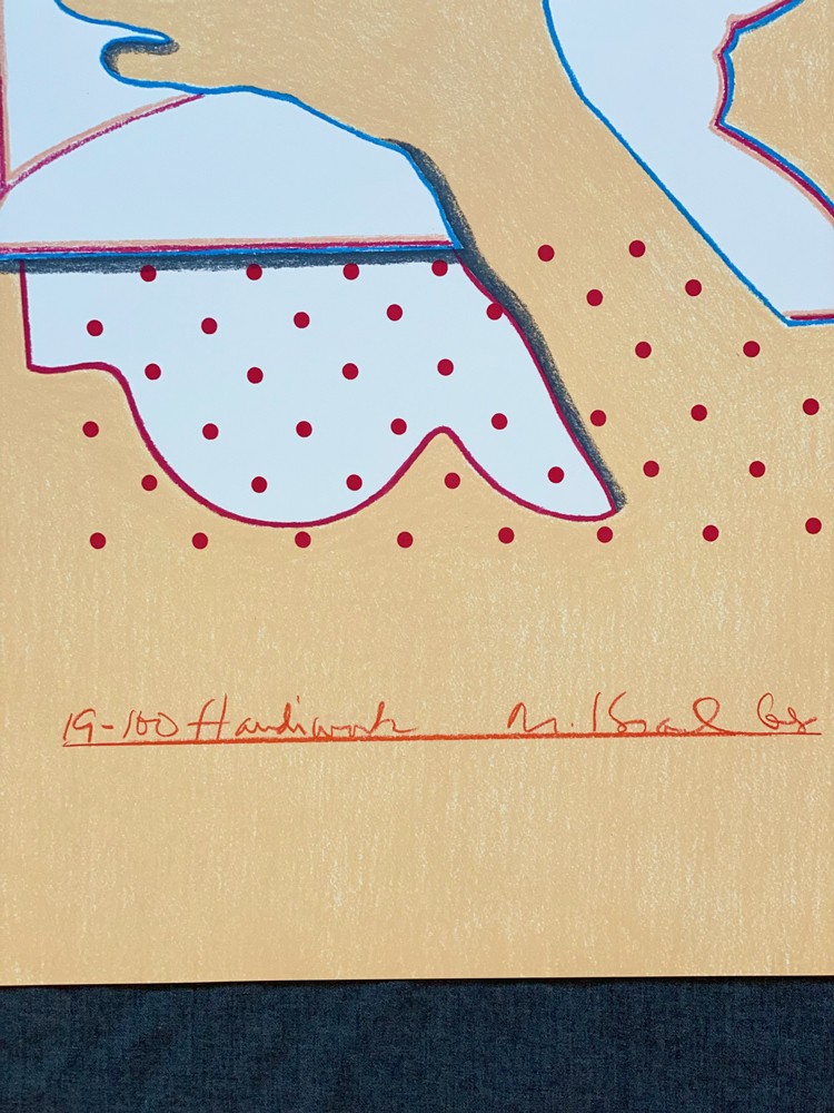https://www.brightcolors.com/wp-content/uploads/2012/05/Marvin-Israel-1968-Handiwork-Signed-Limited-Edition-Art-From-Graphic-USA-097.jpg