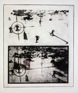 Norman-Ackroyd--Morning-Story-1968-Signed-solvent-transfer-photo-etching-086
