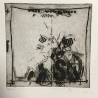 Norman-Ackroyd--Square-Composition-Original-Print-Etching-Aquatint-Engraving05292018-(2)