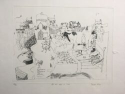 Trevor-Allen-All-we-need-is-love-1968-Original-Print-Etching-and-Drypoint20171109_0301