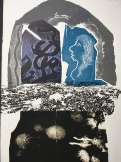 Trevor-Allen-Young-Love-1968-Original-Print-Rare-Linocut-Lithograph20171109_0311