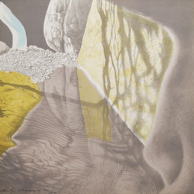 Mati-(Abdul)-Klarwein-Parcellation-1978-Art-Print-Silkscreen-on-Somerset-paper_20170328_5819