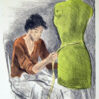 Raphael-Soyer-Seamstress-2-Color-321