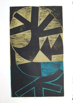 _Peter-Green-Totem-Form-2-Print-1968-19-x-32.5-Signed-in-pencil-titled-dated-and-marked085b