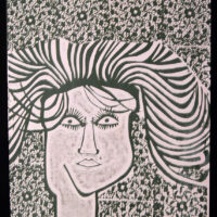 Brian-Elliott-1969-The-Novelist-Signed-Silkscreen-Art-Print_20170328_5850