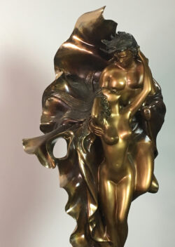 Angelo-Basso-Signed-Bronze-Paolo-And-Francesca550