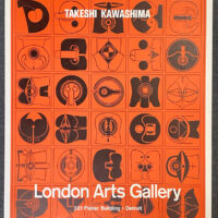 Takeshi-Kawashima-Exhibit-Poster-London-Arts-Fisher-Building-Detroit041