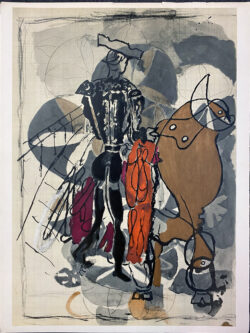 Georges-Braque-Verve-31-32-Lithograph-1955-193