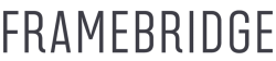 framebridge-logo