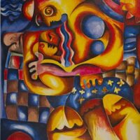 Alexandra-Nechita-Mamas-Lullaby-Signed-Lithograph-on-Arches-Archival-Paper-380442174981