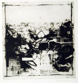 Norman-Ackroyd-INCIDENTAL-BLACK-Print-solvent-transfer-photo-etching-with-380885014217